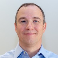 S2 Global Employee Nikolay Chigrin's profile photo