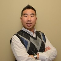 PURAQUA POOL SERVICE INC Employee Esmond Park's profile photo