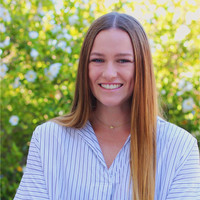 ArcHouse Employee Sarah Siepker's profile photo