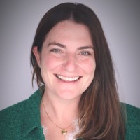 Maureen O'Brien Email & Phone Number