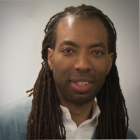 Steven Muse Email & Phone Number