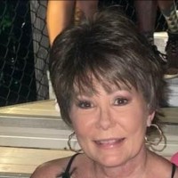 Carla Bertrand Email & Phone Number