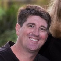 David Ferguson Email & Phone Number