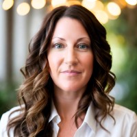 Field Aerospace Employee Jessica Fouse's profile photo