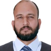 RuralShores Business Services Pvt Ltd Employee Pankaj Sharma's profile photo