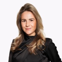 Van der Valk Hotel Nuland - 's-Hertogenbosch Employee Charlotte van Helden's profile photo