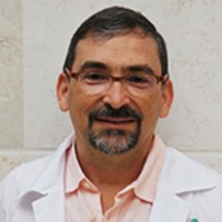 Dario Prais Email