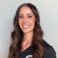 Kelly Ivey Email & Phone Number