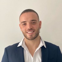 Felipe Correa Betancur Email