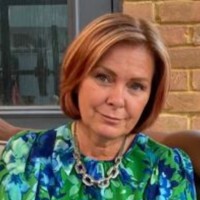 Danielle Hammond Email