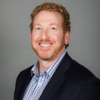 Lily Transportation Corp Employee Gregg Nierenberg's profile photo