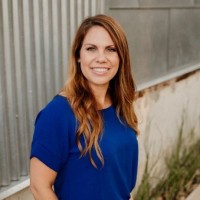 Dolan Roofing Employee Brandy Dolan's profile photo