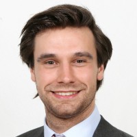 Joost Valk Email