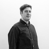Matias Mobilia Email
