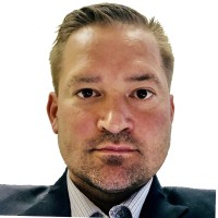 Troy Otto Email & Phone Number