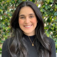 Briza Gomes Senedez's profile photo