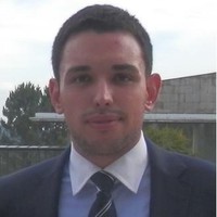 Wedom Group Employee Gabriel Rodríguez Collazo's profile photo