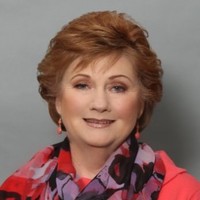 Berkshire Hathaway Home Services, Fox & Roach Employee Kathy Kozak's profile photo