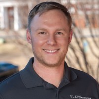 Ryan Stinnett Email & Phone Number
