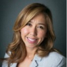 United Nations Global Compact Employee Claudia Kirwald's profile photo