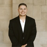 Noah Scott Email