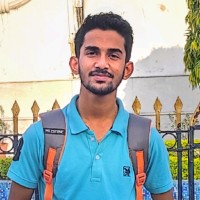 Purbasha Group Employee Soumik Haldar's profile photo