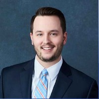 Jim Miller Email & Phone Number