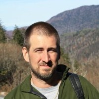 NEXT GENERATION COMPUTERS Employee Alan Hutchins's profile photo