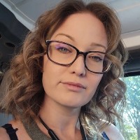 Emily Bishop Email & Phone Number