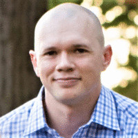 Levi Shirley's profile photo