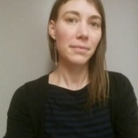 Tilda Nordin Email