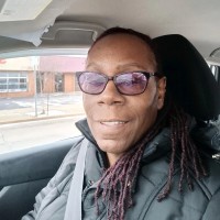 Belmont Housing Resources for WNY, Inc Employee Lyn Scott's profile photo