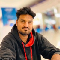 Power Pages Developer Employee Qazi Rehman's profile photo
