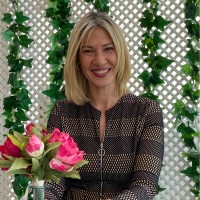 Global España Employee Elena Poncela Laborda's profile photo