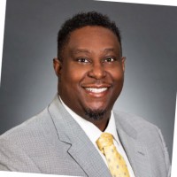 Fifth Third Bank Employee Kevin Parrish's profile photo