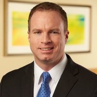 Andrew McElroy Email & Phone Number