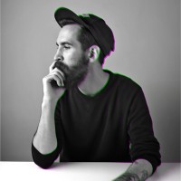 Supersolid Employee Mike Mottus's profile photo