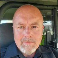Jason Boss Email & Phone Number