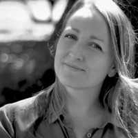 Nichola Gill Email & Phone Number