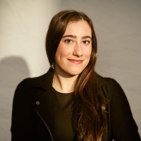 Rox Employee Leah Clapper's profile photo