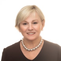 Axcet HR Solutions Employee Elaine Dunn's profile photo