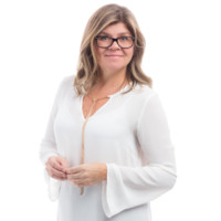 N.G. Informatique Inc. Employee Danielle Corriveau's profile photo