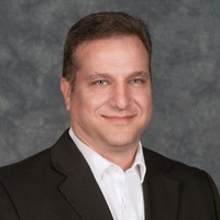 GyanSys Inc. Employee David B's profile photo