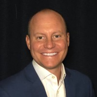 CARMAhealth Employee Dustin Schwambach's profile photo