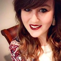 Adelaide James Email & Phone Number