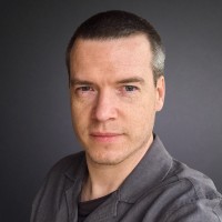 TengTools Employee Emil Brännström's profile photo
