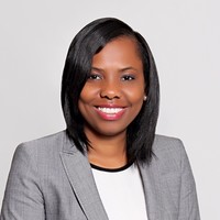 Ingrid Adams Email & Phone Number