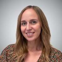Sophie Lubinski Email