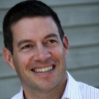 BC Ministry of Attorney General Employee Darin Thompson's profile photo