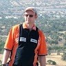 Groveko Employee Gerard Dijkland's profile photo